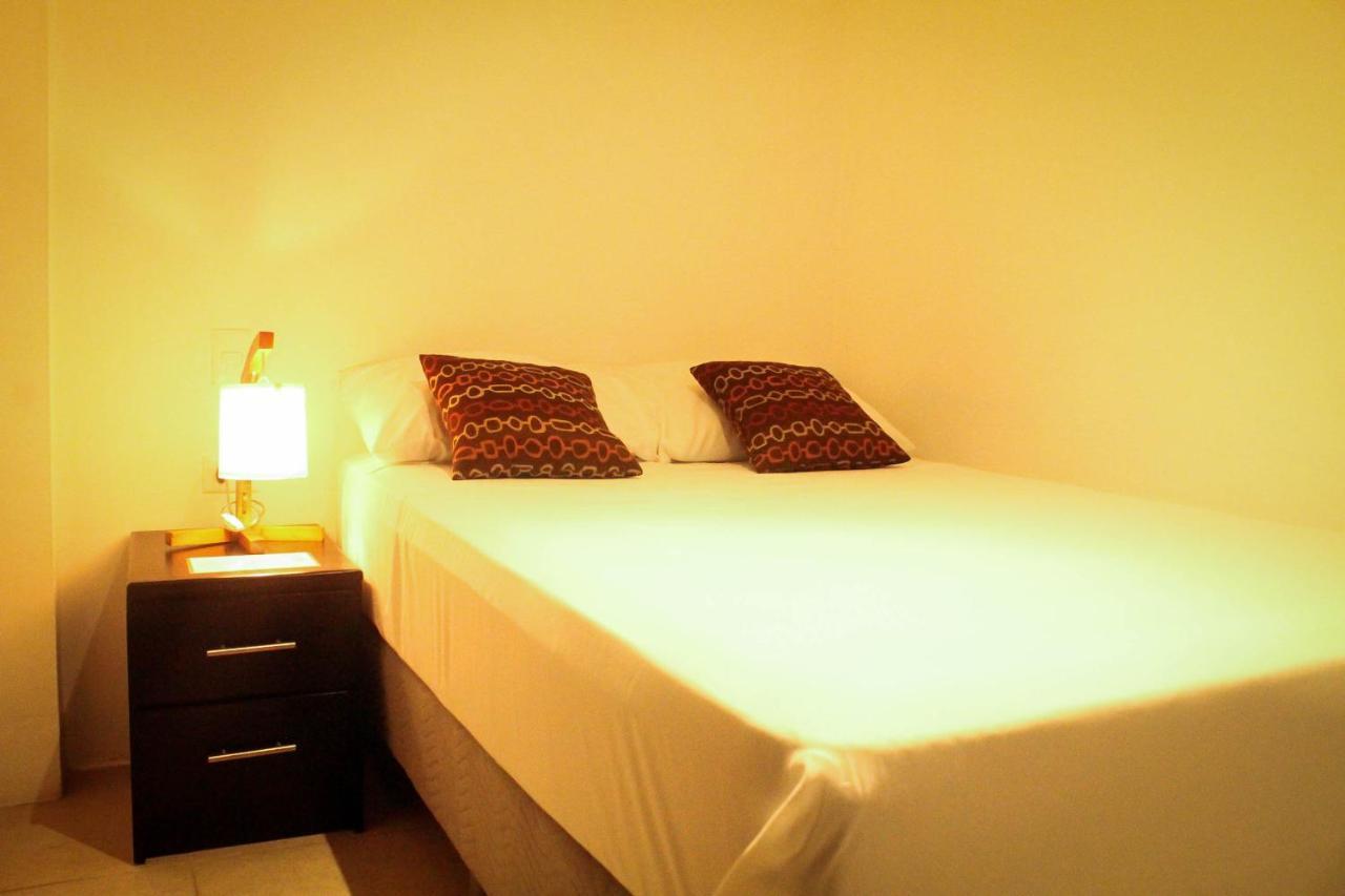 Hotel Work-Coffee Matagalpa Quarto foto